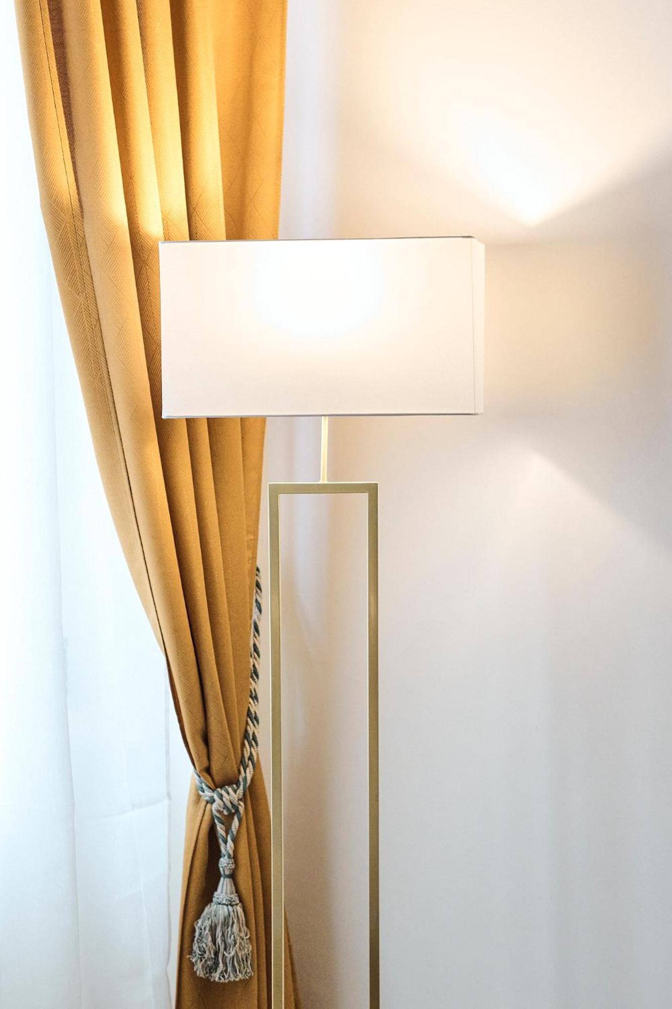 Okra Apartment Pescara Centro Екстер'єр фото