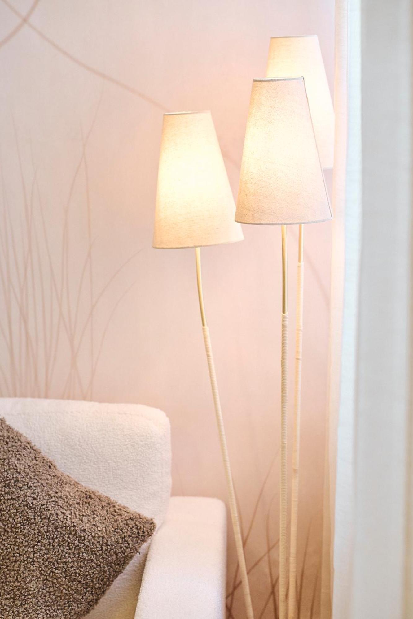 Okra Apartment Pescara Centro Екстер'єр фото